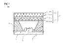 Fig. 02 - PHOSPHOR PLATE, LIGHT EMITTING DEVICE AND METHOD FOR MANUFACTURING PHOSPHOR PLATE