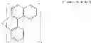 Fig. 02 - COMPOSITION AND LIGHT-EMITTING DEVICE USING THE SAME