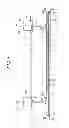 Fig. 02 - Lighting device having first and second organic electroluminescence element modules