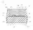 Fig. 01 - LED module