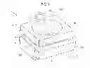 Fig. 02 - LED module