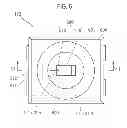 Fig. 07 - LED module