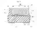 Fig. 08 - LED module