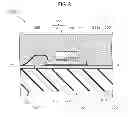 Fig. 09 - LED module