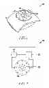 Fig. 02 - Detection and wireless control for auxiliary emergency lighting