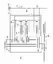 Fig. 02 - LED matrix manager