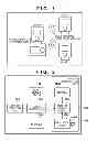 Fig. 02 - Light emitting system, light emission control apparatus and control method therefor, communication system and control method therefor and storage medium