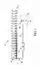Fig. 02 - Variable effect light spring