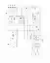 Fig. 06 - Power Supply Device and Lighting Equipment Provided with Power Supply Device