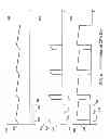 Fig. 06 - LED dimming circuit for switched dimming