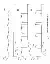 Fig. 07 - LED dimming circuit for switched dimming