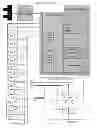 Fig. 02 - Multi-Functional Decorative Lighting