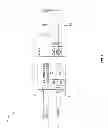 Fig. 02 - Powering and/or controlling LEDs using a network infrastructure