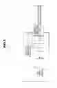 Fig. 02 - Light source apparatus