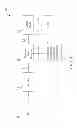 Fig. 02 - Universal Dimmer