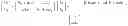 Fig. 02 - Sensorless control apparatuses of motors and control methods thereof