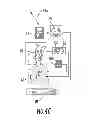 Fig. 06 - Precision-fastening handheld cordless power tools