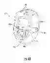 Fig. 07 - Precision-fastening handheld cordless power tools