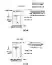 Fig. 08 - Precision-fastening handheld cordless power tools
