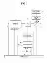 Fig. 02 - Hybrid construction machine