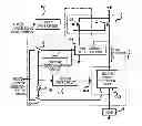 Fig. 01 - Current detection circuit