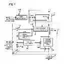 Fig. 02 - Current detection circuit