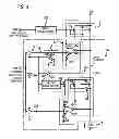 Fig. 04 - Current detection circuit