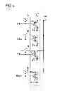 Fig. 06 - Current detection circuit