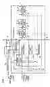 Fig. 08 - Current detection circuit