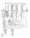 Fig. 09 - Current detection circuit