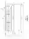 Fig. 02 - Method and apparatus for testing a device-under-test