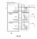 Fig. 06 - Method and apparatus for testing a device-under-test