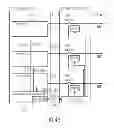 Fig. 07 - Method and apparatus for testing a device-under-test