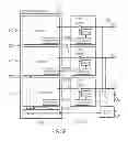 Fig. 09 - Method and apparatus for testing a device-under-test