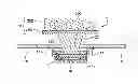 Fig. 01 - Methods and devices for stressing an integrated circuit