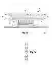 Fig. 04 - Methods and devices for stressing an integrated circuit