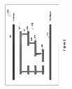 Fig. 03 - System and method for test structure on a wafer