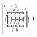 Fig. 04 - System and method for test structure on a wafer