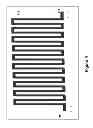 Fig. 05 - System and method for test structure on a wafer