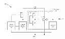 Fig. 01 - Power on reset apparatus