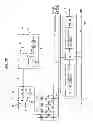 Fig. 07 - Semiconductor integrated circuit and method of reducing power consumption
