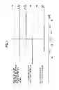 Fig. 08 - Semiconductor integrated circuit and method of reducing power consumption