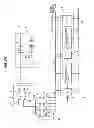 Fig. 09 - Semiconductor integrated circuit and method of reducing power consumption