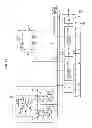 Fig. 22 - Semiconductor integrated circuit and method of reducing power consumption