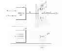 Fig. 01 - Receiver circuit