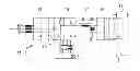 Fig. 01 - Method for the operation of electrostatic precipitators