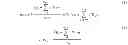 Fig. 03 - Method for the operation of electrostatic precipitators