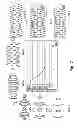 Fig. 08 - Method for the operation of electrostatic precipitators