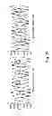 Fig. 13 - Method for the operation of electrostatic precipitators
