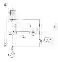 Fig. 02 - Switch mode circulator isolated RF mixer